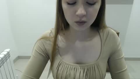 bellochka_ online show from 8, 1, 2026