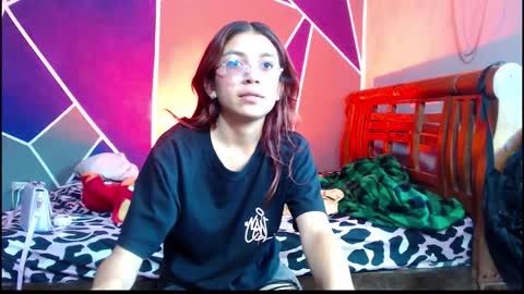 bellota bunny online show from 17, 1, 2026