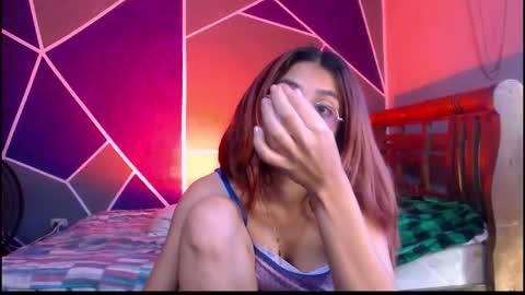 bellota bunny online show from 9, 2, 2026