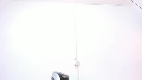 Snapshot of bellota_flak chatting on 19, 1, 2025 Bellota Flak online show from 19, 1, 2025