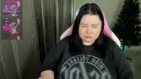 LinaBoo online show from 19, 1, 2026