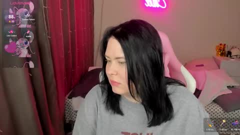 LinaBoo online show from 24, 3, 2026