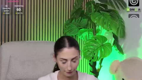 OnlyFans belovedkhlloe  online show from 25, 3, 2026
