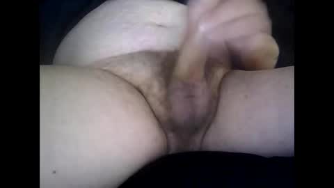 beltub601500 online show from 30, 3, 2026