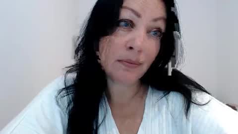 beluckynow online show from 6, 5, 2026