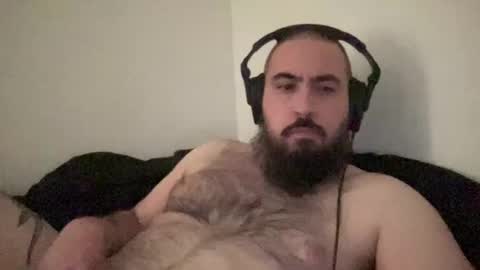 Alex online show from 17, 12, 2024