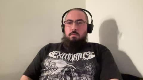 Alex online show from 19, 12, 2024