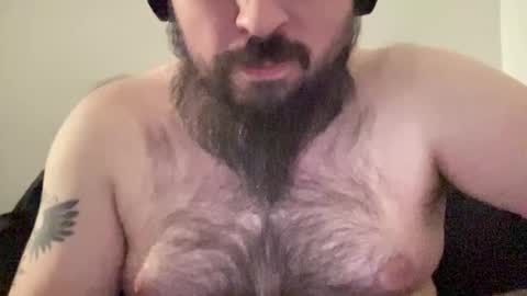 Alex online show from 28, 12, 2024