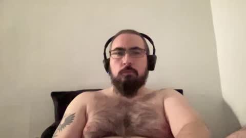 Alex online show from 11, 1, 2025