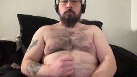 Alex online show from 18, 1, 2025