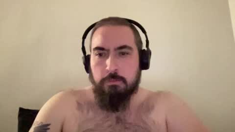 Alex online show from 21, 1, 2025