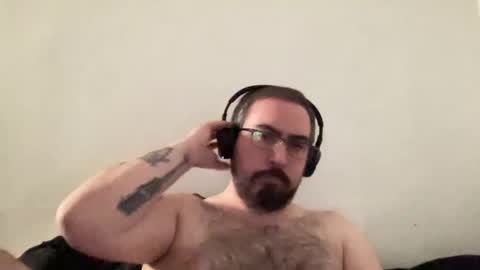 Alex online show from 4, 3, 2025