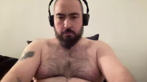 Alex online show from 21, 11, 2025