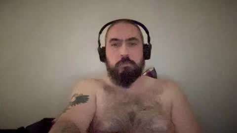 Alex online show from 2, 12, 2025