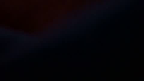 belylover2323 online show from 15, 2, 2026