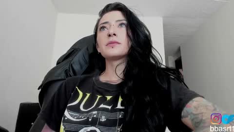 Bely   Bbasrt1 -  hot online show from 16, 2, 2025