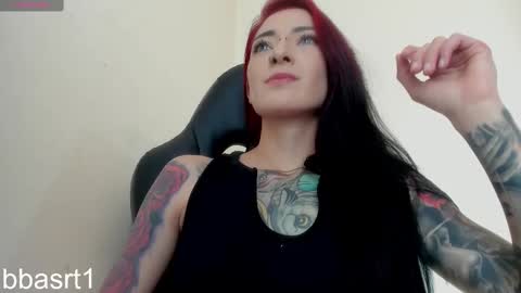 Bely   Bbasrt1 -  hot online show from 30, 9, 2025