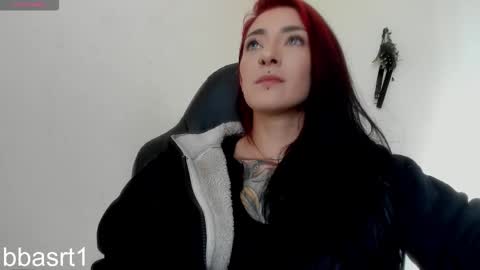 Bely   Bbasrt1 -  hot online show from 16, 10, 2025
