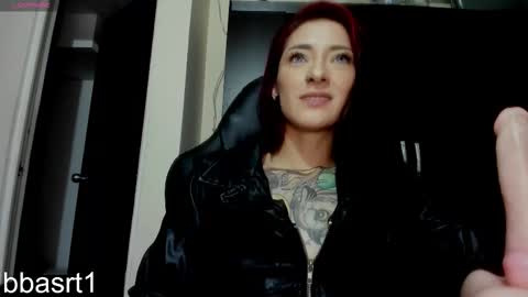 Bely   Bbasrt1 -  hot online show from 7, 11, 2025