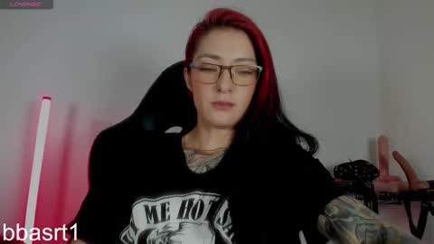 Bely   Bbasrt1 -  hot online show from 26, 2, 2026