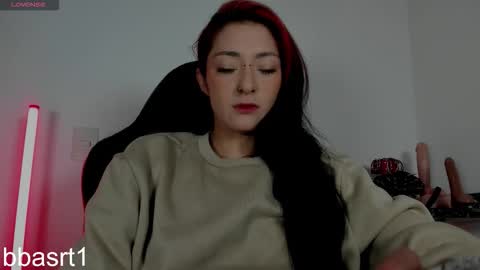 Bely   Bbasrt1 -  hot online show from 4, 3, 2026