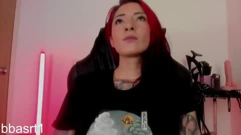 Bely   Bbasrt1 -  hot online show from 22, 5, 2026