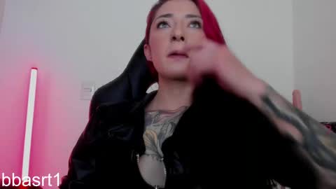 Bely   Bbasrt1 -  hot online show from 28, 5, 2026