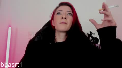 Bely   Bbasrt1 -  hot online show from 31, 5, 2026