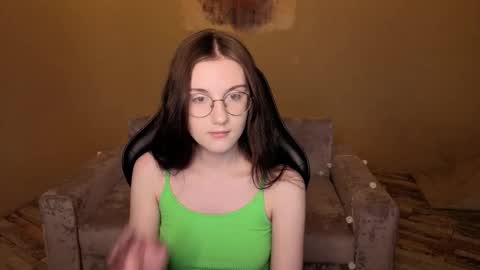 bemine_bemine online show from 7, 2, 2026