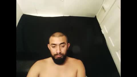 Snapshot of bemysecrett chatting on 4, 12, 2024 bemysecrett online show from 4, 12, 2024