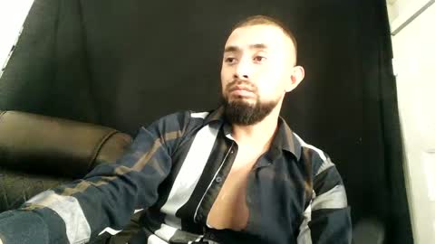 Snapshot of bemysecrett chatting on 11, 12, 2024 bemysecrett online show from 11, 12, 2024