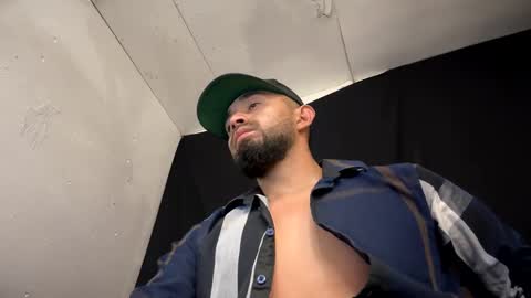 Snapshot of bemysecrett chatting on 11, 12, 2024 bemysecrett online show from 11, 12, 2024