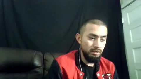 Snapshot of bemysecrett chatting on 13, 12, 2024 bemysecrett online show from 13, 12, 2024