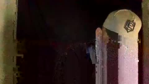 Snapshot of bemysecrett chatting on 16, 12, 2024 bemysecrett online show from 16, 12, 2024