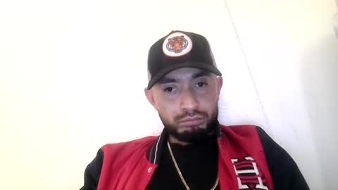 Snapshot of bemysecrett chatting on 25, 12, 2024 bemysecrett online show from 25, 12, 2024