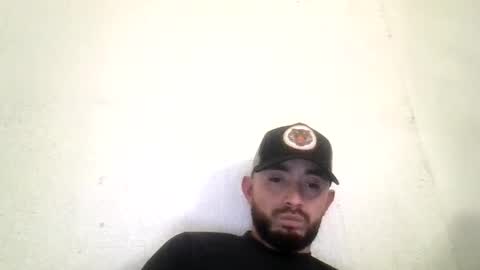 Snapshot of bemysecrett chatting on 29, 12, 2024 bemysecrett online show from 29, 12, 2024