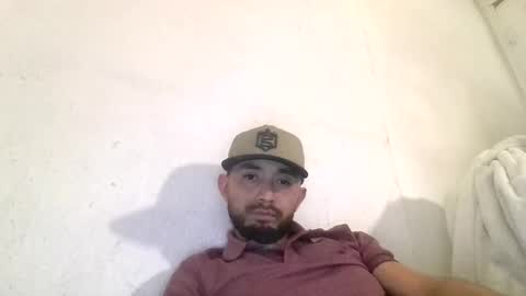 Snapshot of bemysecrett chatting on 30, 12, 2024 bemysecrett online show from 30, 12, 2024