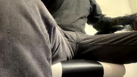 Snapshot of bemysecrett chatting on 20, 1, 2025 bemysecrett online show from 20, 1, 2025