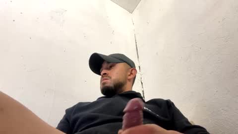 Snapshot of bemysecrett chatting on 25, 1, 2025 bemysecrett online show from 25, 1, 2025