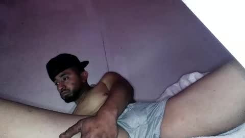 Snapshot of bemysecrett chatting on 5, 2, 2025 bemysecrett online show from 5, 2, 2025