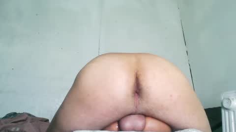 Snapshot of bemysecrett chatting on 25, 2, 2025 bemysecrett online show from 25, 2, 2025