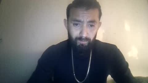 bemysecrett online show from 28, 11, 2025