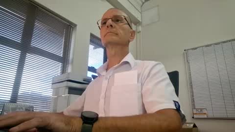 ben666johnson online show from 27, 2, 2026