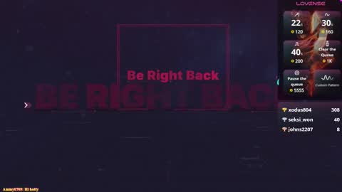 BEN online show from 10, 1, 2025