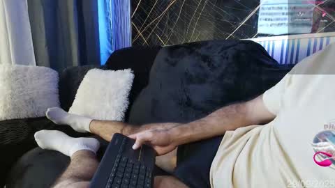 BEN online show from 29, 9, 2025