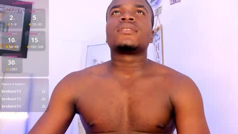 ben online show from 4, 2, 2026