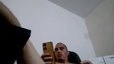 B Stokes online show from 12, 3, 2026