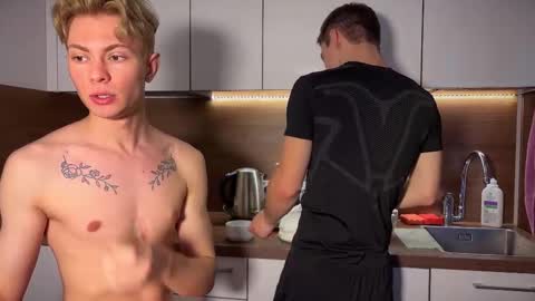 ben_harmon online show from 13, 2, 2026