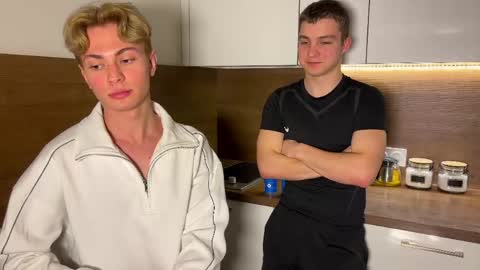 ben_harmon online show from 13, 4, 2026