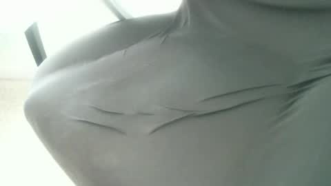 ben_nature online show from 16, 10, 2025